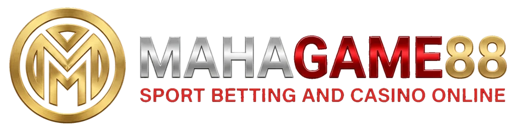 mahagame88-logo