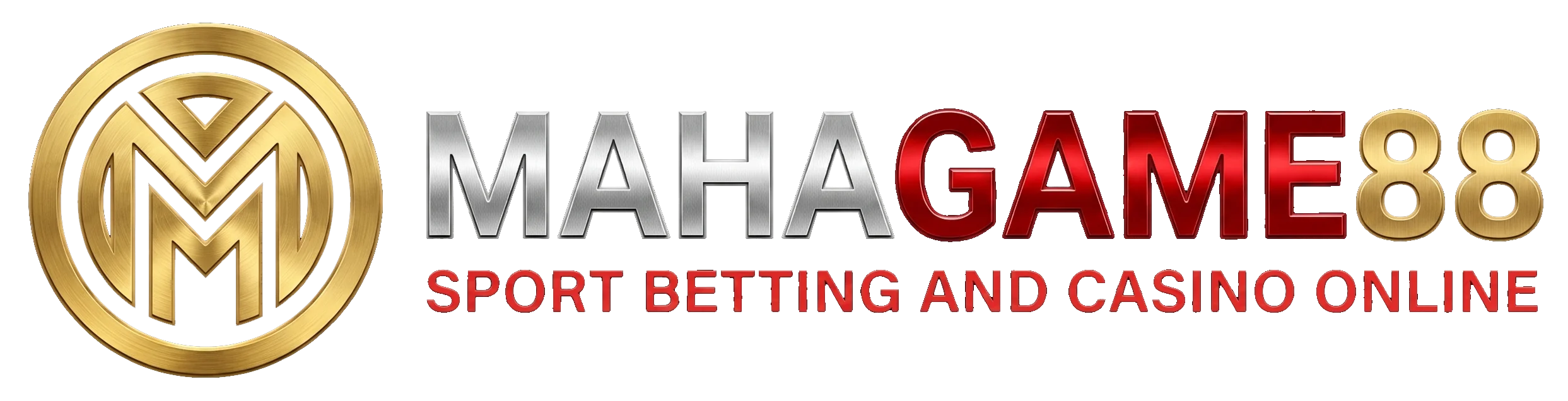mahagamer88.pro